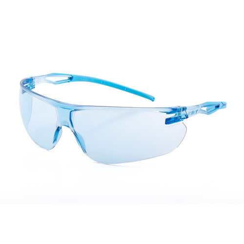 Riley Ligera Safety Glasses (5060680492675)